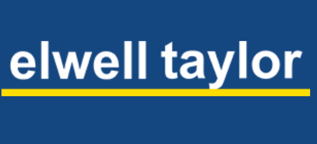 Elwell Taylor