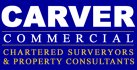 Carver Commercial