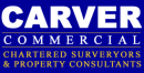 Carver Commercial