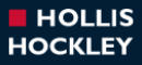 Hollis Hockley