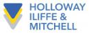 Holloway Iliffe & Mitchell