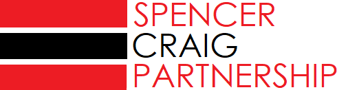 Spencer Craig Partnership