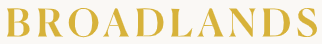 Broadlands Estate Agents