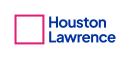 Houston Lawrence