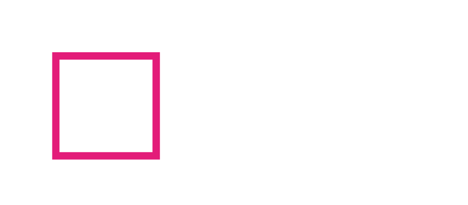 Houston Lawrence