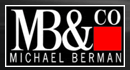 Michael Berman & Co