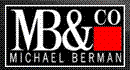 Michael Berman & Co