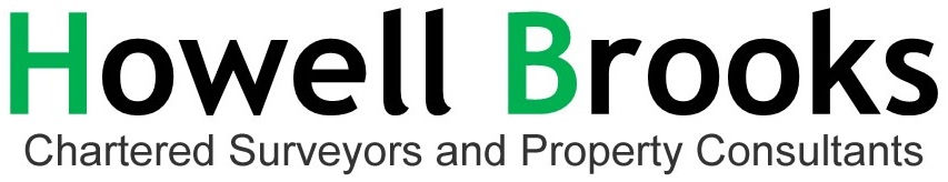 Howell Brooks & Partners LLP