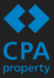 CPA Commercial Property Associates