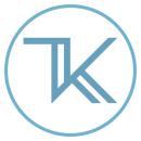 TK Retail