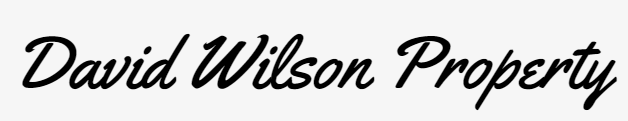 David Wilson Property