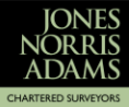 Jones Norris Adams