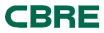 CBRE
