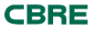 CBRE Ltd logo