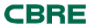 CBRE