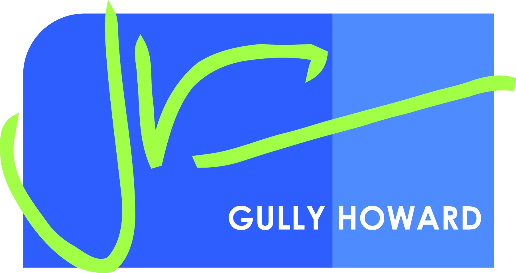 Gully Howard Commercial