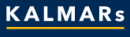 Kalmars Commercial