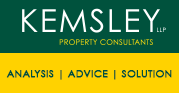Kemsley LLP