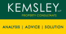 Kemsley LLP