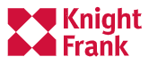 Knight Frank LLP