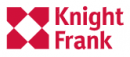 Knight Frank LLP