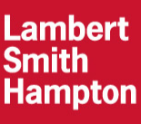 Lambert Smith Hampton