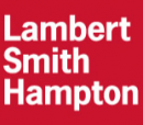 Lambert Smith Hampton