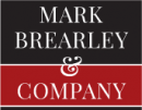 Mark Brearley & Co