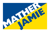 Mather Jamie