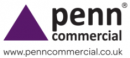 Penn Commercial
