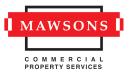 Mawsons
