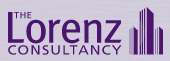 The Lorenz Consultancy