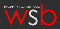 WSB Property Consultants