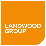 Landwood Group