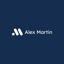 Alex Martin