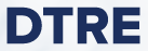 DTRE Dowley Turner Real Estate LLP