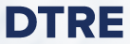 DTRE Dowley Turner Real Estate LLP