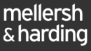 Mellersh & Harding