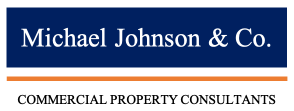 Michael Johnson & Co