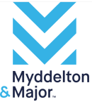 Myddelton & Major