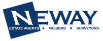 Neway Estate Agents