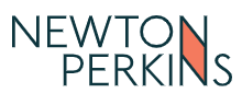 Newton Perkins LLP