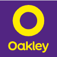 Oakley