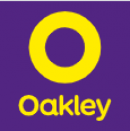 Oakley