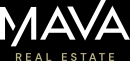 Mava Real Estate