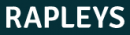 Rapleys LLP