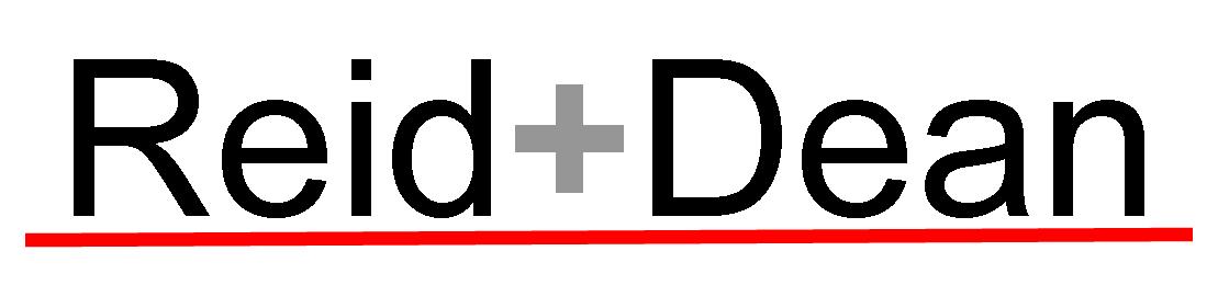 Reid & Dean