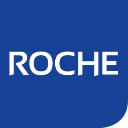 Roche