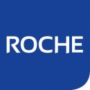 Roche
