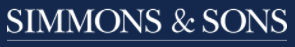 Simmons & Sons